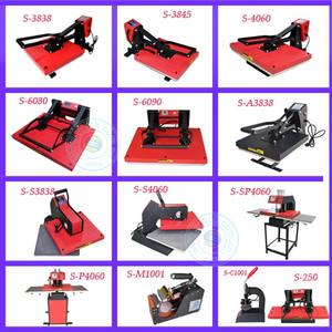 <span class=keywords><strong>เครื่อง</strong></span>พิมพ์สกรีนด้วย<span class=keywords><strong>มือ</strong></span>เครื่องพิมพ์เสื้อยืดพิมพ์ดิจิตอลด้วยความร้อน - Product Image 5