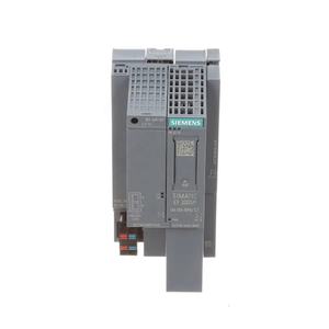 Module d'interface PLC Sie hommes ET 200 IM155-6/6BA01/6AU30/6MU00-<span class=keywords><strong>0CN0</strong></span> - Product Image 4