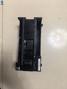 Boîtier de remplacement pour contrôleur PLC CP2E-N60DT-D, équipement de contrôle industriel pour systèmes automatisés - Product Image 1