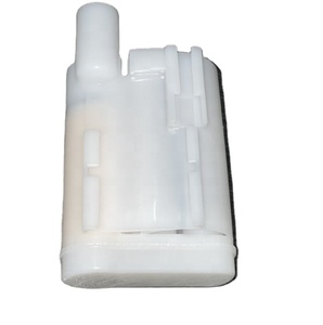 Filtro de Combustible para Motocicleta 15310-17K00 15310-17K00-000 para Suzuki <span class=keywords><strong>DL650A</strong></span> GSX-R1000R DL1000 <span class=keywords><strong>V</strong></span>-<span class=keywords><strong>STROM</strong></span> - Product Image 1