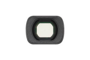 Accessoires d'origine pour caméra stabilisée Pocket 3, objectif grand angle pour la photographie d'action et de sport - Product Image 4