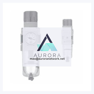 อุปกรณ์อิเล็กทรอนิกส์คุณภาพสูง AW20-F02CH-2-B และราคาดี - Product Image 1
