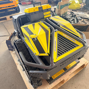 Meilleure <span class=keywords><strong>tondeuse</strong></span> à gazon automatique robotisée, <span class=keywords><strong>tondeuse</strong></span> à gazon industrielle, <span class=keywords><strong>tondeuse</strong></span> à gazon à essence, machine à couper l'herbe à vendre - Product Image 1