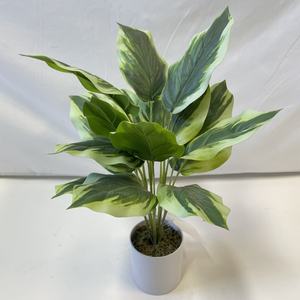 <span class=keywords><strong>ต้น</strong></span>สนบอนไซเทียมขนาด<span class=keywords><strong>เล็ก</strong></span> <span class=keywords><strong>ต้น</strong></span>ไม้ปลอมขนาดจิ๋ว สำหรับตกแต่งบ้านทั้งภายในและภายนอก เหมาะสำหรับงานแต่งงาน งานคริสต์มาส งานปาร์ตี้ <span class=keywords><strong>ต้น</strong></span>ไม้ประดิษฐ์คุณภาพพรีเมียม - Product Image 2