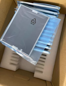 Original 10.4-inch <span class=keywords><strong>LCD</strong></span> <span class=keywords><strong>G104X1</strong></span>-L01 <span class=keywords><strong>G104X1</strong></span>-<span class=keywords><strong>L02</strong></span> Bảng điều khiển hiển thị 1024*768 - Product Image 4