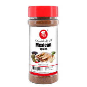 Condimento <span class=keywords><strong>para</strong></span> <span class=keywords><strong>Carne</strong></span> <span class=keywords><strong>Asada</strong></span> y Res <span class=keywords><strong>Asada</strong></span> Estilo Barbacoa, Inspirado en la Cocina Mexicana, Mezcla de Especias en Polvo <span class=keywords><strong>para</strong></span> Taquería - Product Image 1
