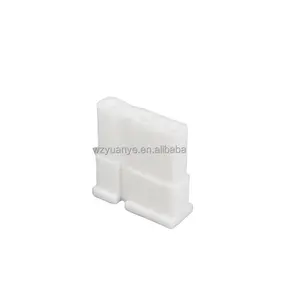 Conector TJC2-3Y série TJC2 3 Pinos