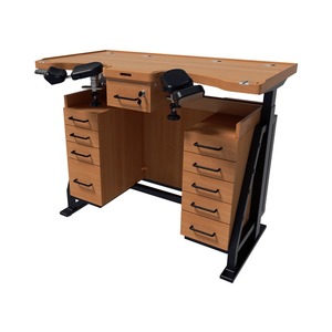 Biao JIANG Master Edition nâng đồng hồ sửa chữa bảng & nâng bàn làm việc - Product Image 6