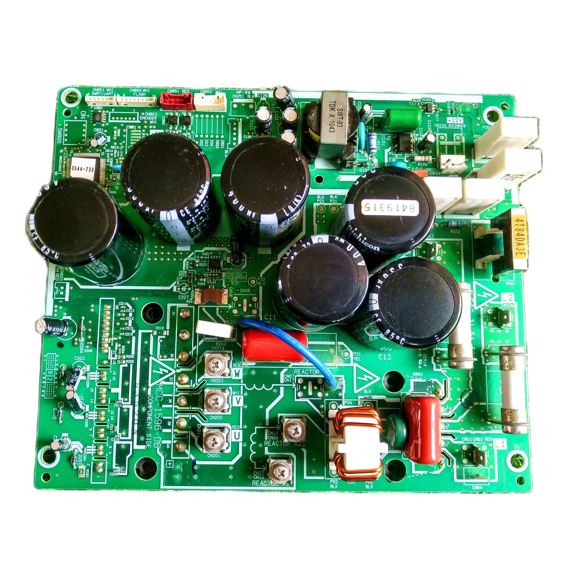 MCC-1596-06   เอ็มซีซี-1596-06