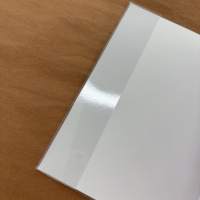 Carnet d'exercices en gros pour camarades de classe, 200 pages, couverture souple, lignage simple, thème football, cahier d'étudiant arabe pour l'école et le bureau