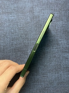 สมาร์ทโฟน Aquos 5G หน้าจอ OLED สีเขียว กล้องคู่ 48MP เซ็นเซอร์ลายนิ้วมือ ระบบปฏิบัติการ Android 14 - Product Image 5