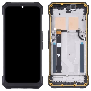 Écran LCD pour Blackview BV8800, écran tactile - Product Image 2