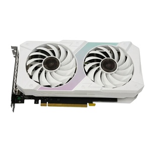 Tarjetas Gráficas al por Mayor Gtx 730 <span class=keywords><strong>1060</strong></span>, <span class=keywords><strong>Tarjeta</strong></span> <span class=keywords><strong>de</strong></span> <span class=keywords><strong>Video</strong></span> Vga <span class=keywords><strong>de</strong></span> 1660 Super <span class=keywords><strong>6gb</strong></span>, Rx 580 8gb Gpu, <span class=keywords><strong>Tarjeta</strong></span> Gráfica para Juegos Rtx 3060 12gb - Product Image 3