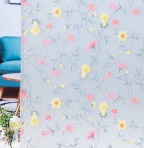 Stickers muraux personnalisés étanches à l'huile pour la décoration <span class=keywords><strong>de</strong></span> la cuisine à domicile Design personnalisé <span class=keywords><strong>de</strong></span> n'importe quelle taille Forme Style - Product Image 3