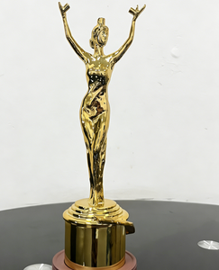 Layanan Desain Industri Kustom dan Gambar 3D untuk Pengembangan Produk Logam dan Plastik Termasuk Pemrosesan Produksi Cetakan - Product Image 6