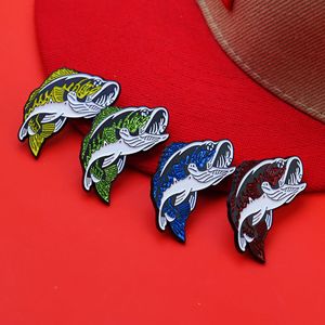 Pin <span class=keywords><strong>de</strong></span> Solapa <span class=keywords><strong>de</strong></span> Alta Calidad con Cadena <span class=keywords><strong>de</strong></span> Metal Personalizado, Nuevo Pin Estilo Mexicano con Cadenas, Pin <span class=keywords><strong>de</strong></span> Esmalte Suave o Duro - Product Image 5