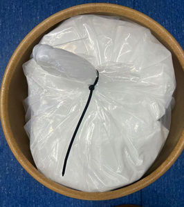 อาหารเกรดสังกะสีกรดอะมิโนคีเลต20% - Product Image 3