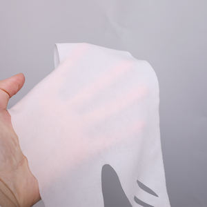 מותאם אישית v צורה הרם פנים מסכה - Product Image 4