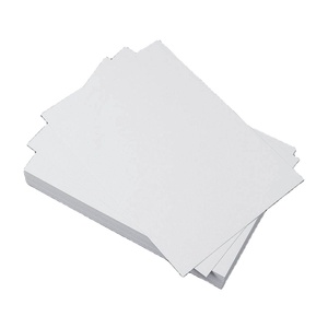 Papel de <span class=keywords><strong>Copia</strong></span> Arteck Super High White 68/70/75/80gsm A4/A3 con Brillo del 102-104%, Muestra Gratuita y Servicio OEM - Product Image 2