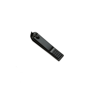 Juego de cortaúñas profesional de acero inoxidable-Herramientas de manicura de 3 piezas para <span class=keywords><strong>uñas</strong></span> <span class=keywords><strong>perfectas</strong></span> - Product Image 4
