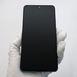 Teléfonos móviles 5g para <span class=keywords><strong>Redmi</strong></span> <span class=keywords><strong>K40</strong></span> 128G Android Smartphone Original teléfono usado teléfono móvil de segunda mano precio bajo - Product Image 4