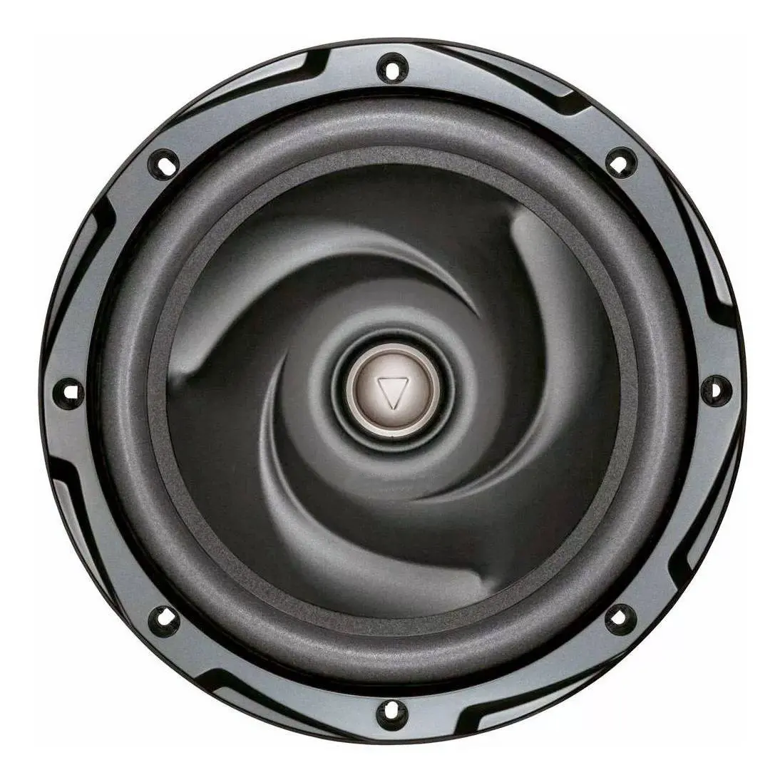 SPL Speaker Mobil 12 inci SPL kualitas tinggi subwoofer untuk kenwoo d KFC-W3010