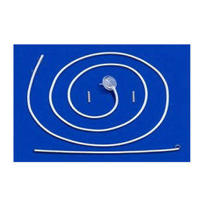 SH-202 Chhabra ระบบไฮโดรเซฟาลัสแบบแมนนวลที่ผ่านการรับรองความดันปานกลาง CE Class II กันแบคทีเรีย - Product Image 2