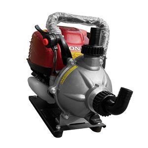 <span class=keywords><strong>Pompe</strong></span> <span class=keywords><strong>à</strong></span> <span class=keywords><strong>eau</strong></span> agricole/de jardin CE <span class=keywords><strong>Honda</strong></span> GX35, moteur 1 pouce - Product Image 6