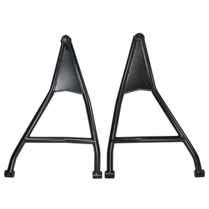 Нижняя подвеска Chromoly Atv A arms - Product Image 5