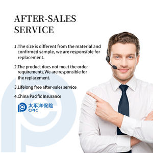 Fontaine à vendre conception gratuite tache acier 304 & 316 buse caractéristique de l'<span class=keywords><strong>eau</strong></span> fontaine de pissenlit extérieure - Product Image 5