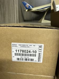 NEW HEIDENHAIN ERN 1381 1000 62S12-30 <strong>Rotary</strong> <strong>Encoder</strong> - Product Image 3