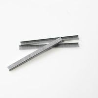 Outil pour ruban à ongles