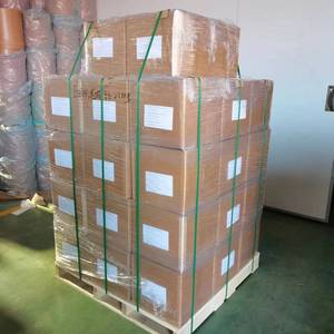 Gemsen Cung cấp 2% melilot chiết xuất, COUMARIN bột - Product Image 5