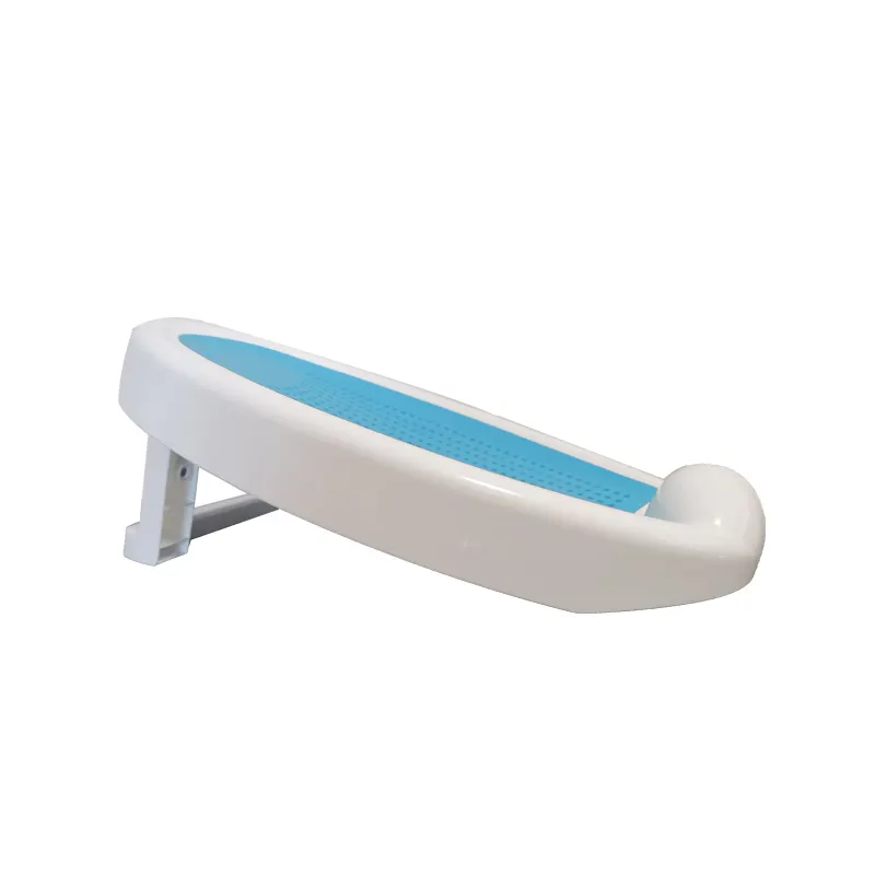 Siège de bain tabouret de haute qualité siège de bain pour bébé siège de bain relaxant pour bébé