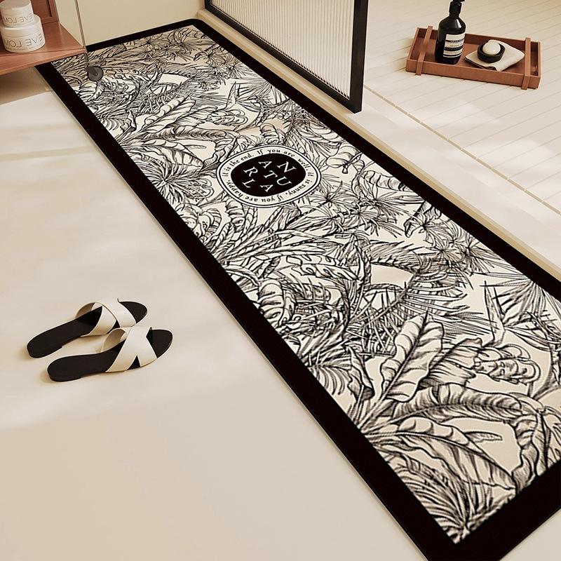 Fiesta de plantas calientes