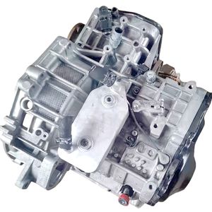 Boîte <span class=keywords><strong>de</strong></span> vitesses <span class=keywords><strong>automatique</strong></span> d'occasion d'origine, <span class=keywords><strong>4</strong></span> vitesses, 01M 0AM pour Cc JETTA <span class=keywords><strong>GOLF</strong></span> TIGUAN Passat MK4 Volkswagen VW - Product Image 1