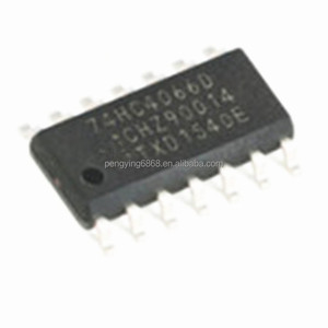 <span class=keywords><strong>TLE6208</strong></span>-3G SOP Chipset Vi Mạch Tích Hợp Chất Lượng Cao <span class=keywords><strong>TLE6208</strong></span> 3G - Product Image 2