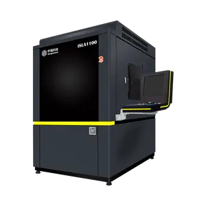 ZRapid-<span class=keywords><strong>impresora</strong></span> Industrial de gran tamaño, máquina de impresión <span class=keywords><strong>3D</strong></span>, iSLA1100, SLA - Product Image 1