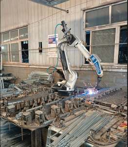 तोते के लिए 37 इंच का पक्षी पिंजरे कॉकैटिएलिक लोवेबर्ड कबूतर धातु फ्रेम शीर्ष छत खिड़की रोलिंग कैस्टर - Product Image 6