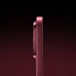 Red Mi K100 PRO MAX 185Hz โทรศัพท์สำหรับเล่นเกมแอนดรอยด์16 SD 8 Elite Gen5 6.9 ''AMOLED 100W 9000mAh 5g - Product Image 3