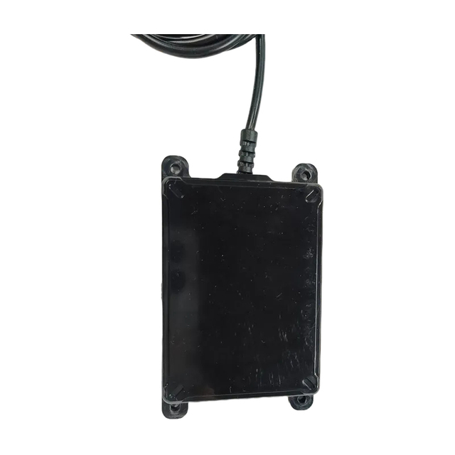 MS-UD01 100M 24Ghz UAV Glass Curtain Wall Obstacle Avoidance radar Millimeter Wave Radar Long Range Motion Sensor
