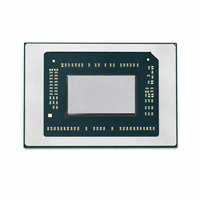 Processeur CPU P36940-A10 pour HPE ProLiant DL380 Gen10 Plus DL360 Gen10 Plus Xeon Platinum 8368 38 cœurs 2,4 GHz 270 W