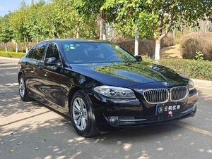 Auto Usado 2014 <span class=keywords><strong>2015</strong></span> 2016 para <span class=keywords><strong>BMW</strong></span> <span class=keywords><strong>Serie</strong></span> 5 XDrive LHD | Categoría de Producto - Product Image 3