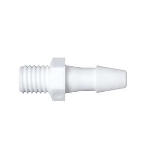 Adaptateur de raccord de tuyau industriel de qualité export, résistant à la corrosion, pour applications pneumatiques et hydrauliques - Product Image 1