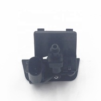 Jet de lave-vitre de voiture, pour BMW X5 E70, 61667161469
