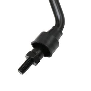 Rétroviseur latéral M8 88110-LEB5-C10/11 pour Agilityy 50 125 <span class=keywords><strong>Agility</strong></span> 125 RS <span class=keywords><strong>Agility</strong></span> 50 RS - Product Image 6