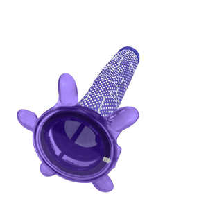 Accesorios para Aspiradora <span class=keywords><strong>Dyson</strong></span> para Eliminar Ácaros, Filtro Frontal y Filtro Trasero para Colchón V8 FOCUS - Product Image 5