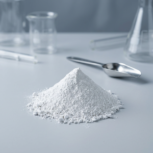 Silicate de zirconium / Poudre de zircon / Farine de zircon de qualité céramique, qualité alimentaire, qualité industrielle, pureté 99% pour la céramique, à vendre - Product Image 3