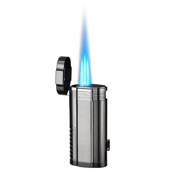 4th gen 4runner cigarette lighter replacement 1999 4Runner cigarette lighter light bulb