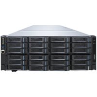 Servidor en Rack Inspur NF5280M5 NF5280M6 NF5270M6 NF5280M7 NF5468M6 NF5468M7 Intel Xeon para Centro de Datos en la Nube